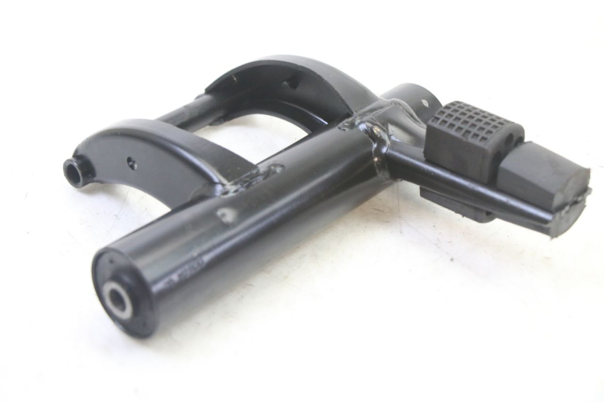 photo de SUPPORTO MOTORE PIAGGIO NRG POWER PUREJET 50 (2018 - 2021)