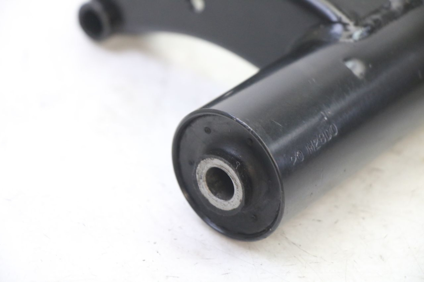 photo de SUPPORTO MOTORE PIAGGIO NRG POWER PUREJET 50 (2018 - 2021)