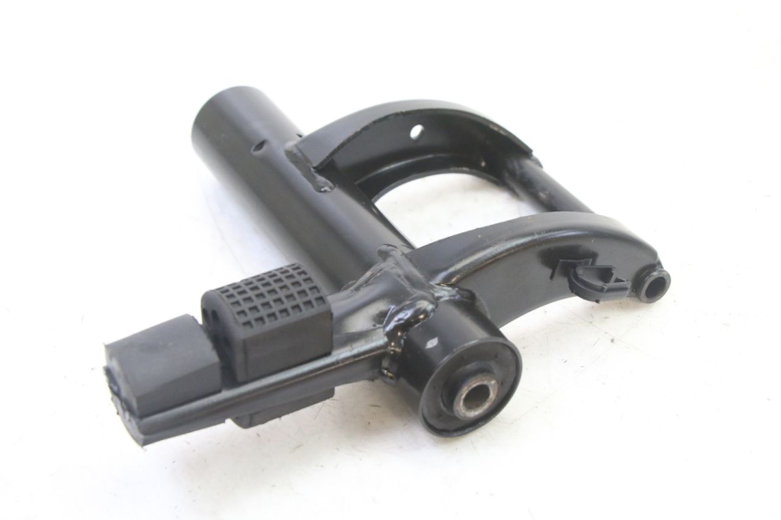 photo de SUPPORTO MOTORE PIAGGIO NRG POWER PUREJET 50 (2018 - 2021)