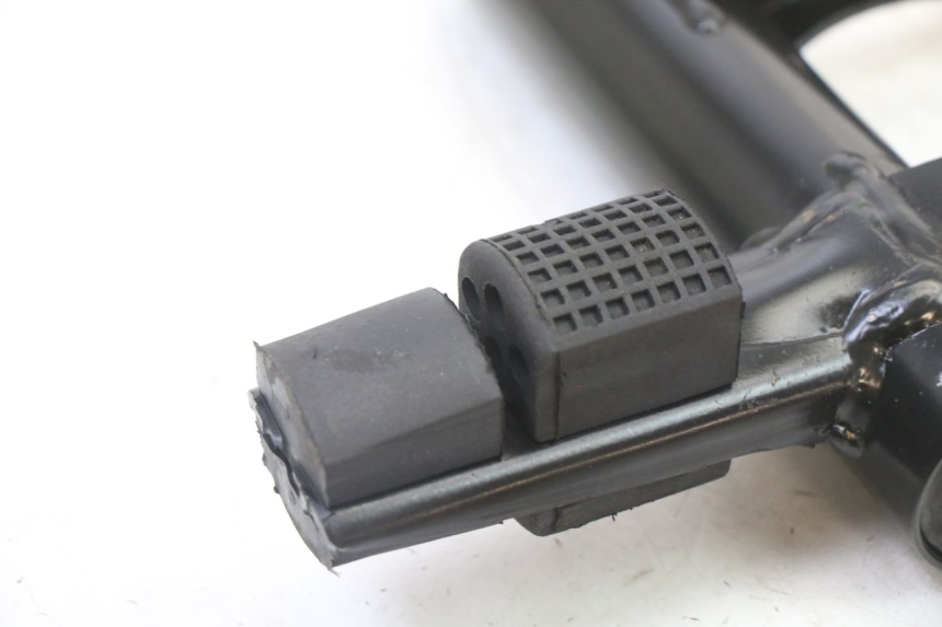 photo de SUPPORTO MOTORE PIAGGIO NRG POWER PUREJET 50 (2018 - 2021)