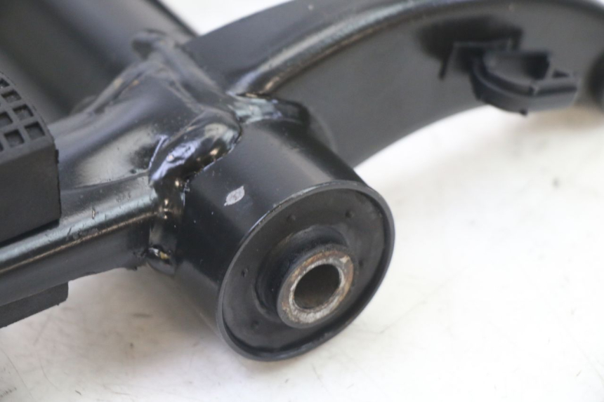 photo de SUPPORTO MOTORE PIAGGIO NRG POWER PUREJET 50 (2018 - 2021)