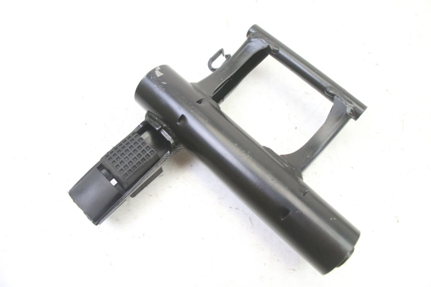 photo de SUPPORTO MOTORE PIAGGIO NRG POWER PUREJET 50 (2018 - 2021)
