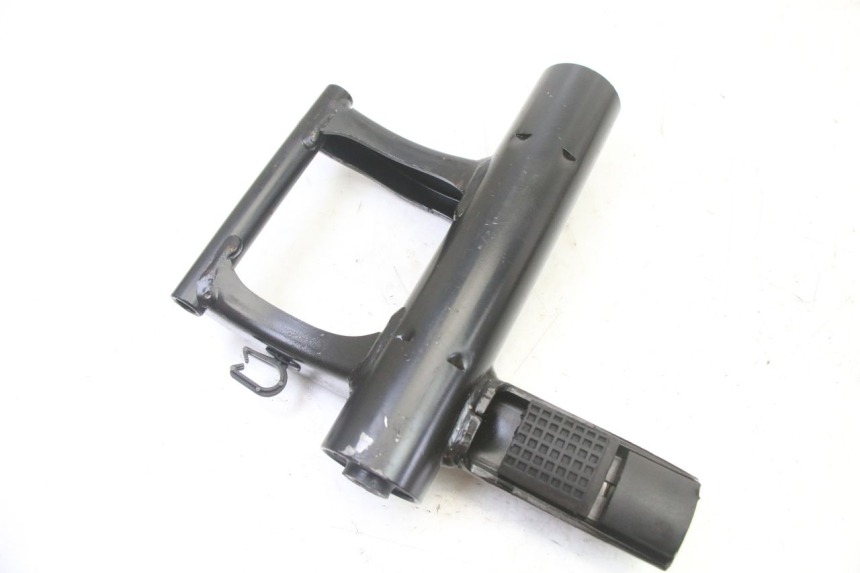 photo de SUPPORTO MOTORE PIAGGIO NRG POWER PUREJET 50 (2018 - 2021)