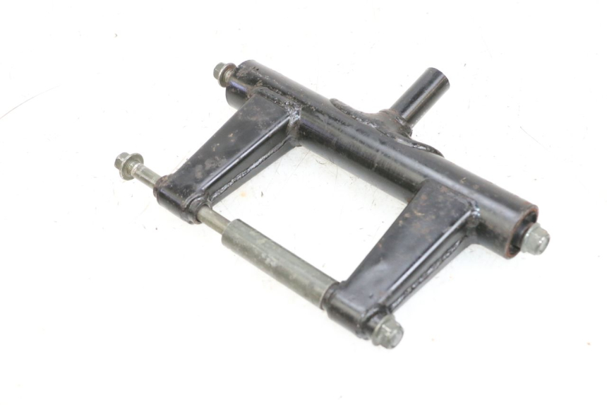 photo de SUPPORTO MOTORE JM MOTORS OLDIES GT 4T 50 (2018 - 2025) - Dettaglio del componente