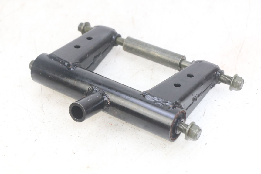photo de SUPPORTO MOTORE JM MOTORS OLDIES RS 4T 50 (2021 - 2024)