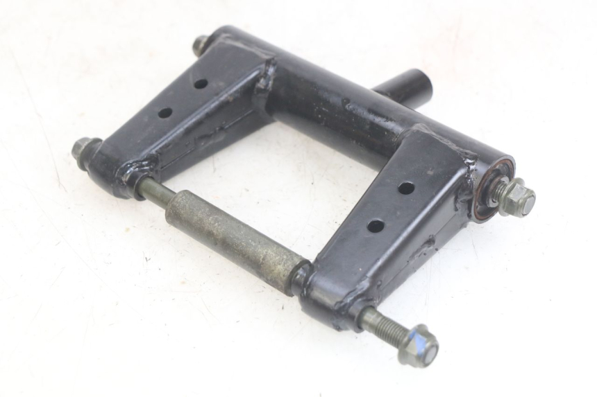 photo de SUPPORTO MOTORE JM MOTORS OLDIES RS 4T 50 (2021 - 2024)