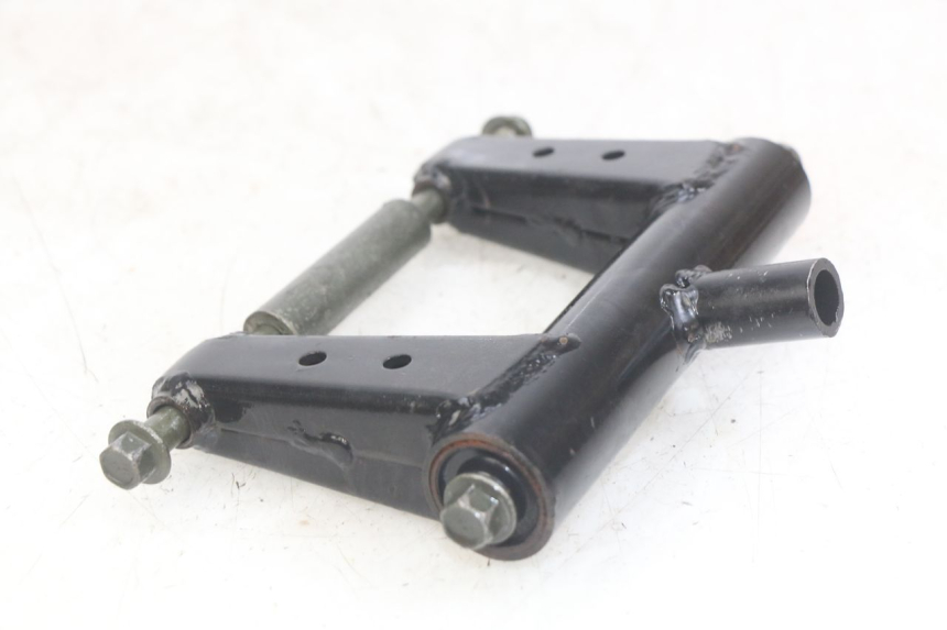 photo de SUPPORTO MOTORE JM MOTORS OLDIES RS 4T 50 (2021 - 2024)
