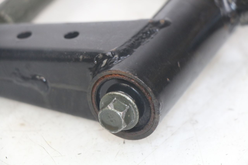 photo de SUPPORTO MOTORE JM MOTORS OLDIES RS 4T 50 (2021 - 2024)