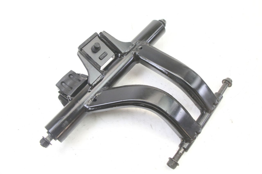 photo de SUPPORTO MOTORE SYM ORBIT III 3 4T 50 (2021 - 2025)