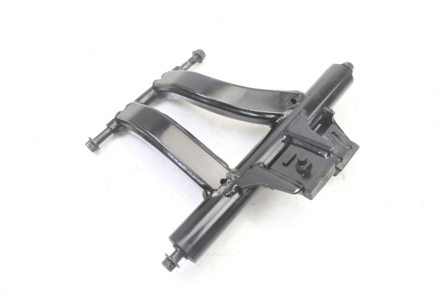 photo de SUPPORTO MOTORE SYM ORBIT III 3 4T 50 (2021 - 2025)