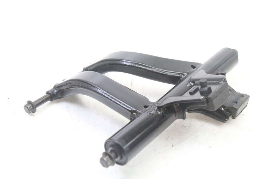 photo de SUPPORTO MOTORE SYM ORBIT III 3 4T 50 (2021 - 2025)