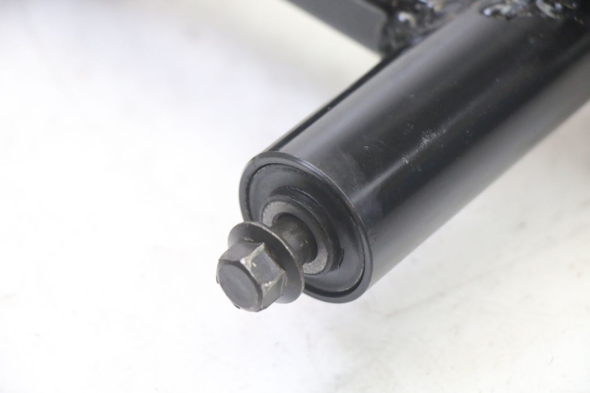 photo de SUPPORTO MOTORE SYM ORBIT III 3 4T 50 (2021 - 2025)