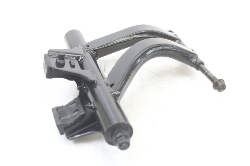 photo de SUPPORTO MOTORE SYM ORBIT III 3 4T 50 (2021 - 2025)