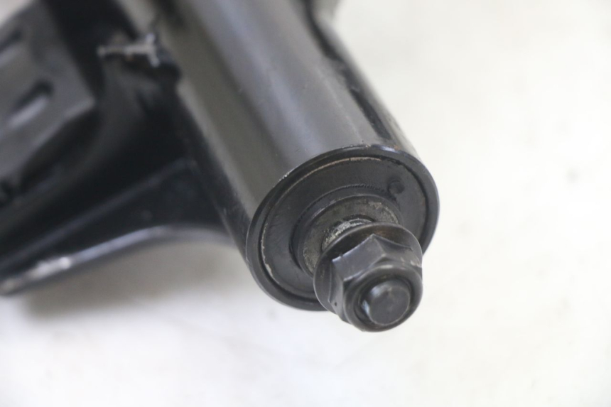 photo de SUPPORTO MOTORE SYM ORBIT III 3 4T 50 (2021 - 2025)