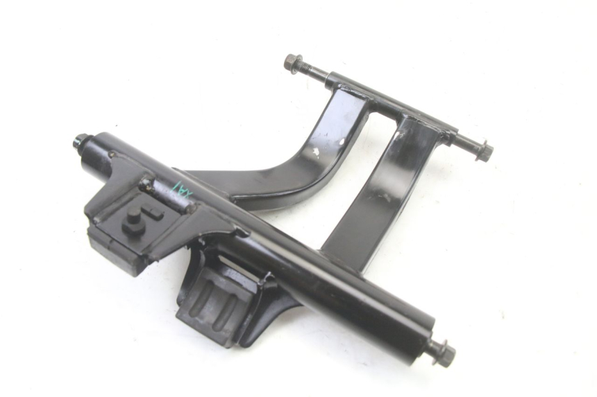 photo de SUPPORTO MOTORE SYM ORBIT III 3 4T 50 (2021 - 2025)
