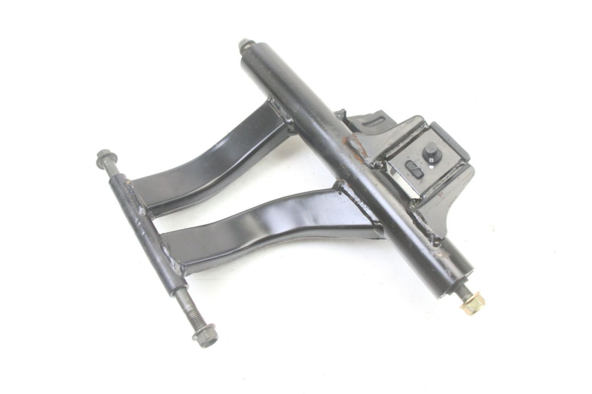 photo de SUPPORTO MOTORE SYM ORBIT III 3 4T 50 (2021 - 2025)