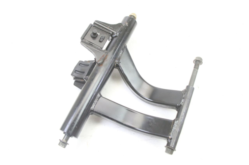 photo de SUPPORTO MOTORE SYM ORBIT III 3 4T 50 (2021 - 2025)