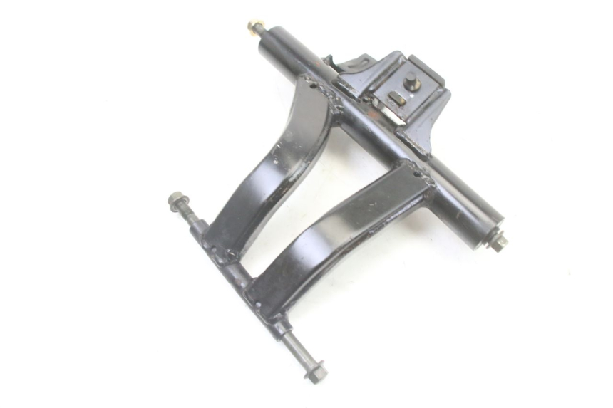 photo de SUPPORTO MOTORE SYM ORBIT III 3 4T 50 (2021 - 2025)