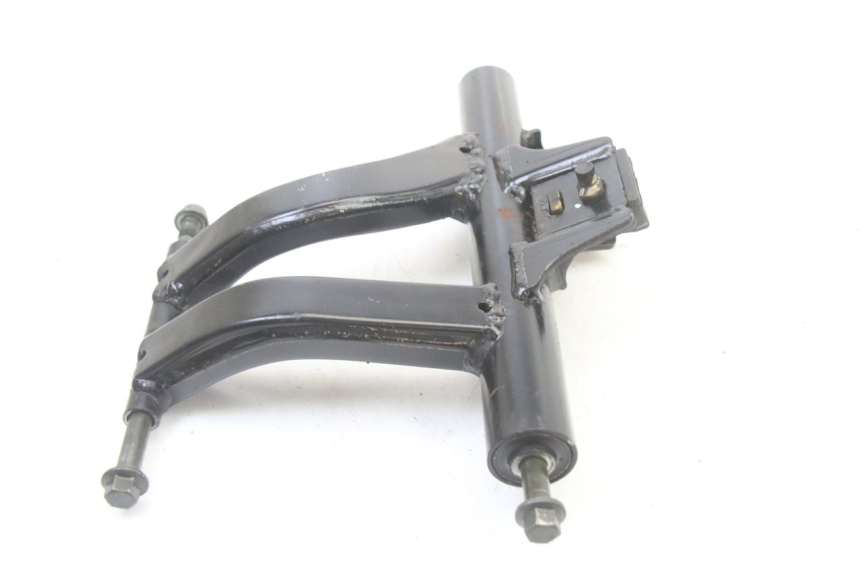 photo de SUPPORTO MOTORE SYM ORBIT III 3 4T 50 (2021 - 2025)