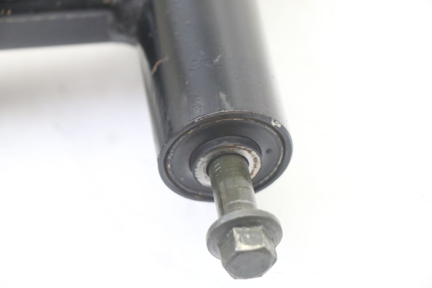 photo de SUPPORTO MOTORE SYM ORBIT III 3 4T 50 (2021 - 2025)