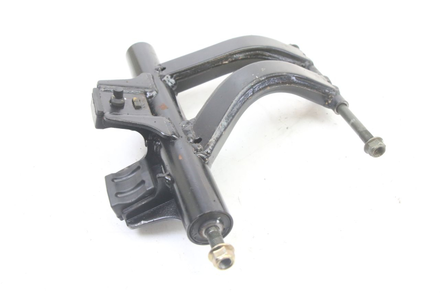 photo de SUPPORTO MOTORE SYM ORBIT III 3 4T 50 (2021 - 2025)