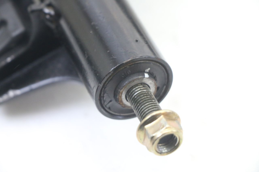 photo de SUPPORTO MOTORE SYM ORBIT III 3 4T 50 (2021 - 2025)
