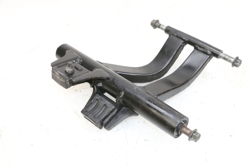 photo de SUPPORTO MOTORE SYM ORBIT III 3 4T 50 (2018 - 2021) - Altra angolazione