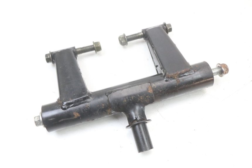 photo de SUPPORTO MOTORE ORCAL KITE 4T 50 (2019 - 2023)