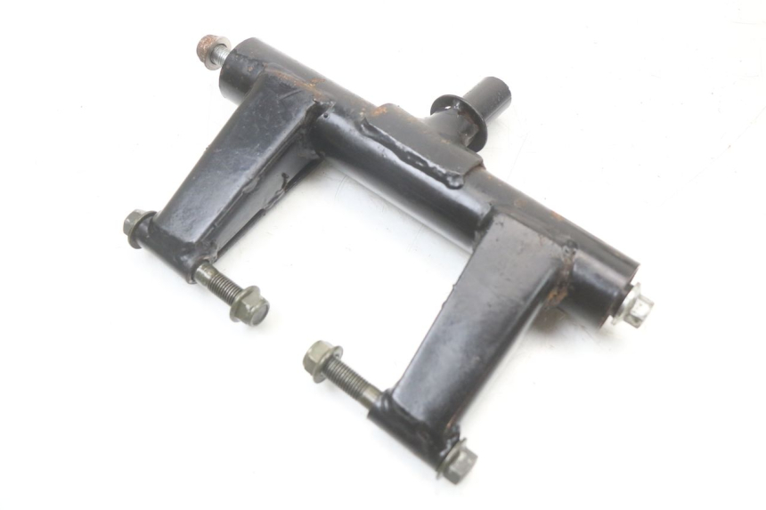 photo de SUPPORTO MOTORE ORCAL KITE 4T 50 (2019 - 2023)