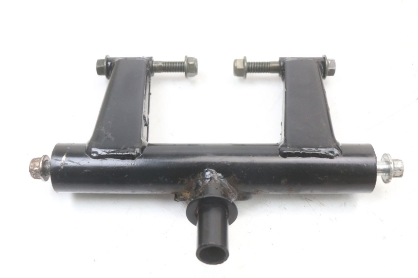 photo de SUPPORTO MOTORE ORCAL KITE 4T 50 (2019 - 2023)