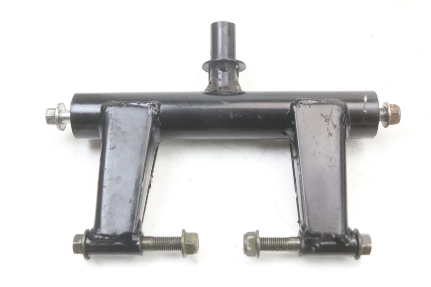 photo de SUPPORTO MOTORE ORCAL KITE 4T 50 (2019 - 2023)