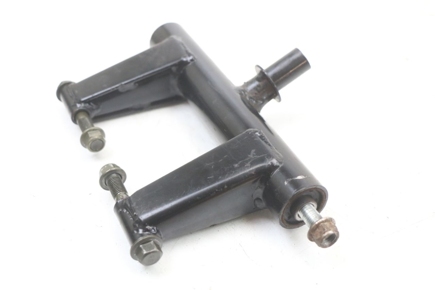 photo de SUPPORTO MOTORE ORCAL KITE 4T 50 (2019 - 2023)