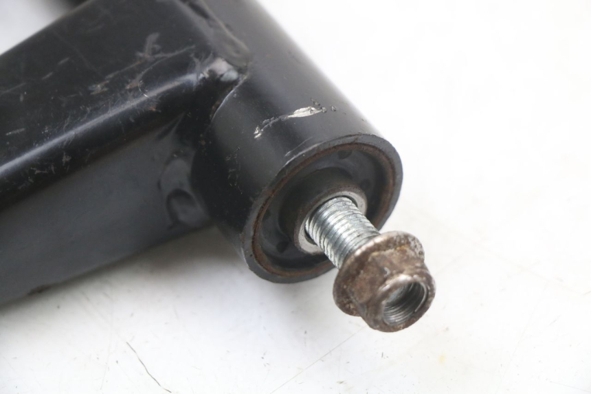 photo de SUPPORTO MOTORE ORCAL KITE 4T 50 (2019 - 2023)