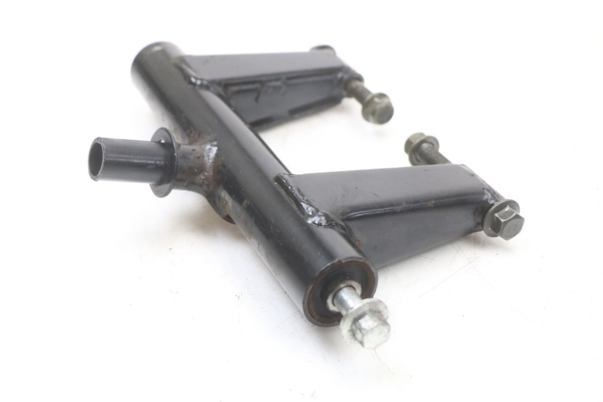 photo de SUPPORTO MOTORE ORCAL KITE 4T 50 (2019 - 2023)