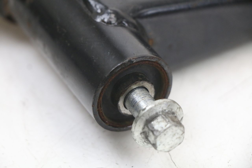 photo de SUPPORTO MOTORE ORCAL KITE 4T 50 (2019 - 2023)