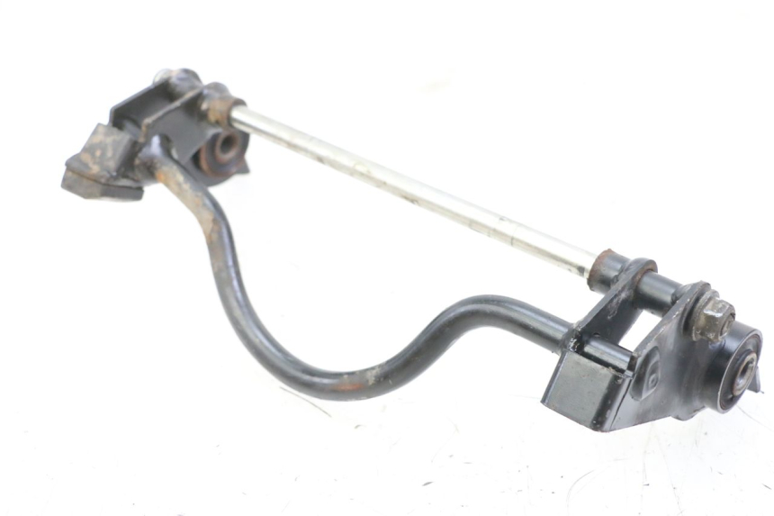 photo de SUPPORTO MOTORE MBK OVETTO 4T 50 (2008 - 2016)