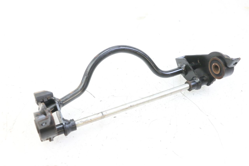 photo de SUPPORTO MOTORE MBK OVETTO 4T 50 (2008 - 2016)