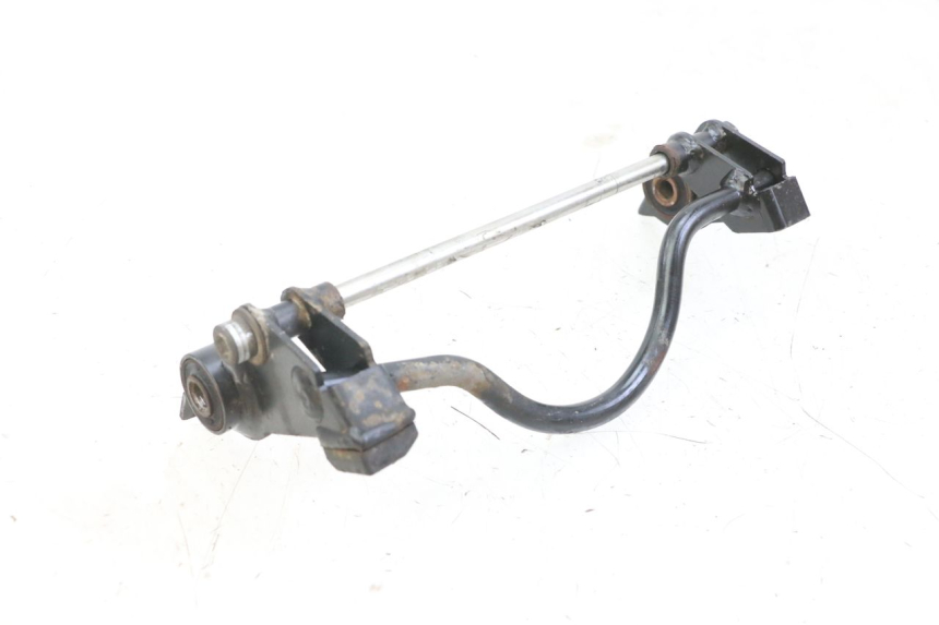 photo de SUPPORTO MOTORE MBK OVETTO 4T 50 (2008 - 2016)