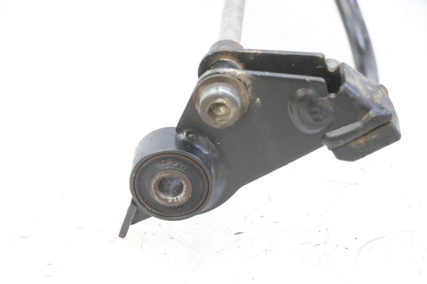 photo de SUPPORTO MOTORE MBK OVETTO 4T 50 (2008 - 2016)