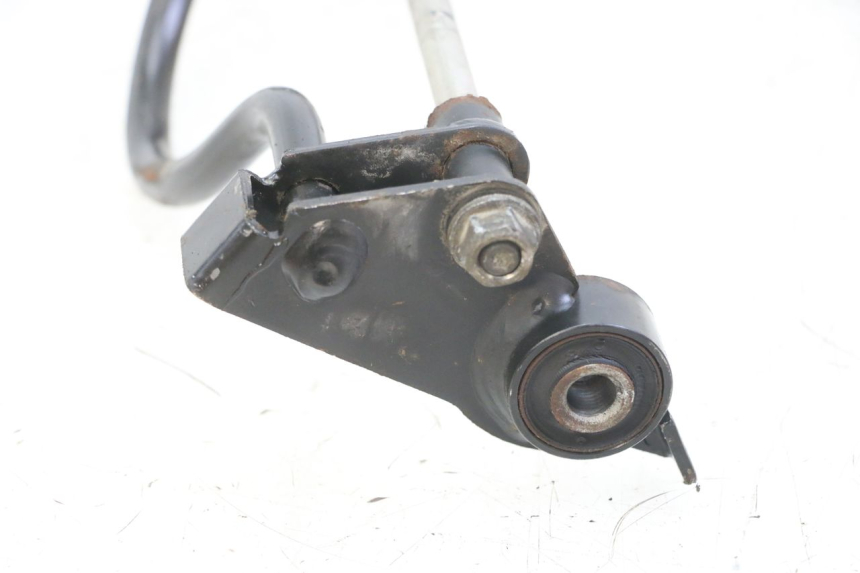 photo de SUPPORTO MOTORE MBK OVETTO 4T 50 (2008 - 2016)