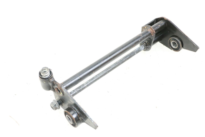 photo de SUPPORTO MOTORE MBK OVETTO ONE 2T 50 (2013 - 2017)