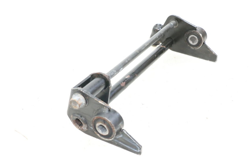 photo de SUPPORTO MOTORE MBK OVETTO ONE 2T 50 (2013 - 2017)