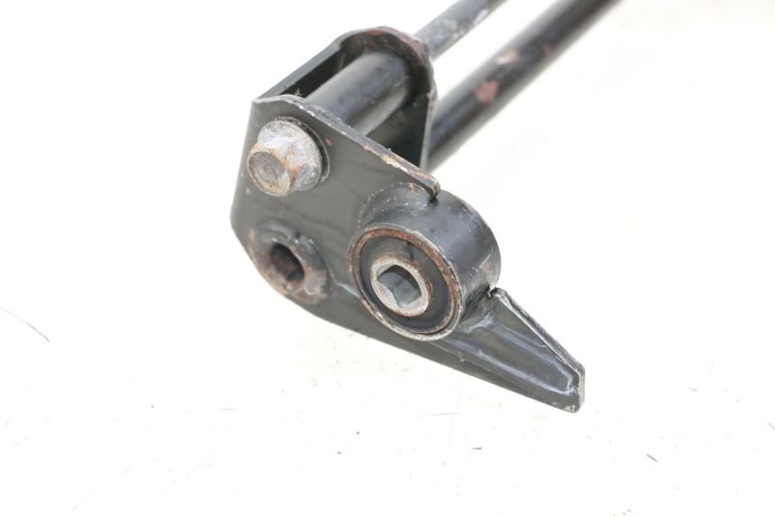 photo de SUPPORTO MOTORE MBK OVETTO ONE 2T 50 (2013 - 2017)