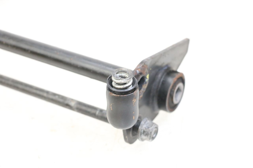 photo de SUPPORTO MOTORE MBK OVETTO ONE 2T 50 (2013 - 2017)