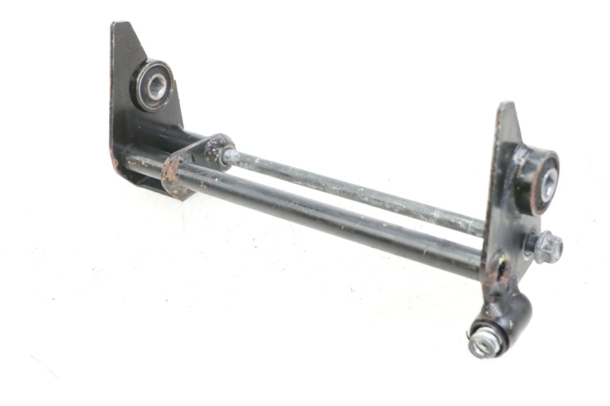 photo de SUPPORTO MOTORE MBK OVETTO ONE 2T 50 (2013 - 2017)