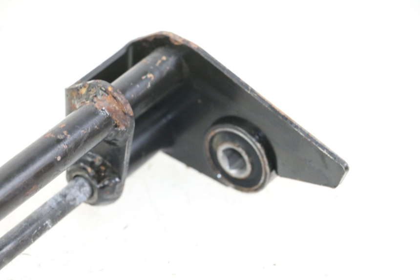 photo de SUPPORTO MOTORE MBK OVETTO ONE 2T 50 (2013 - 2017)