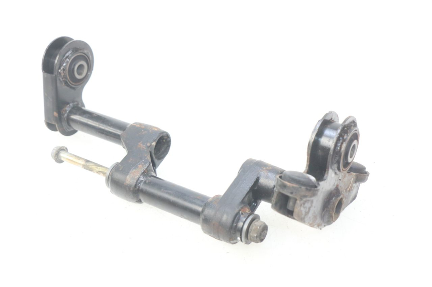 photo de SUPPORTO MOTORE KYMCO PEOPLE 250 (2004 - 2008)