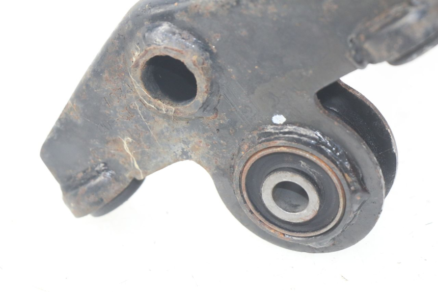 photo de SUPPORTO MOTORE KYMCO PEOPLE 250 (2004 - 2008)