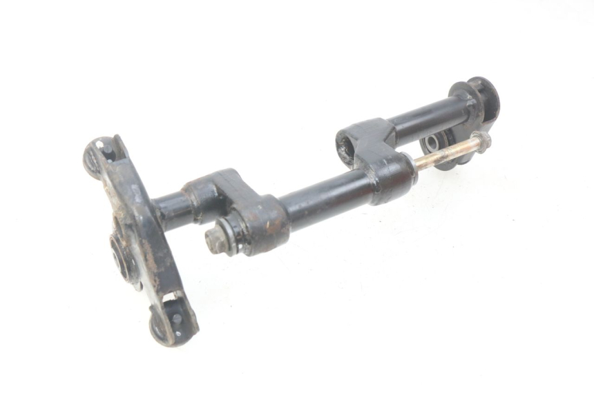 photo de SUPPORTO MOTORE KYMCO PEOPLE 250 (2004 - 2008)