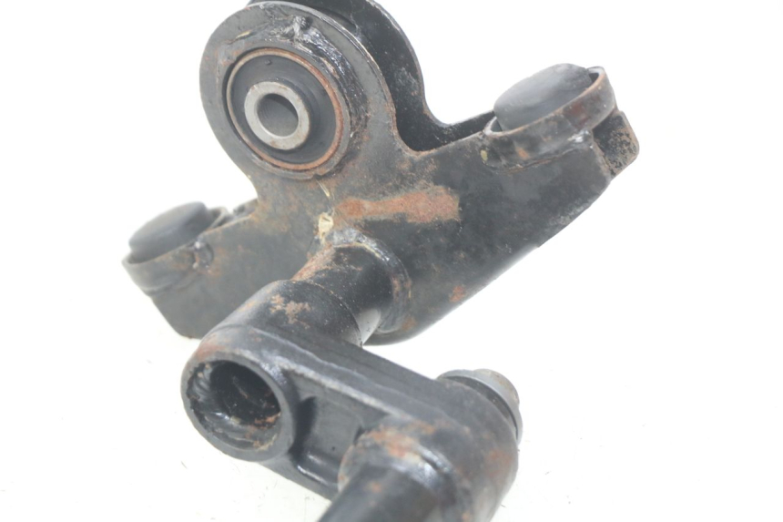 photo de SUPPORTO MOTORE KYMCO PEOPLE 250 (2004 - 2008)